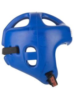 Přilba do  modrá model 21908471 - B2B Professional Sports