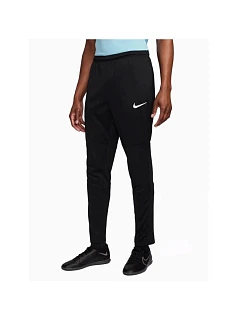 Pánské kalhoty M FJ3017-010 černé - Nike