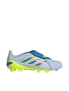 Dětské kopačky FT FG   model 22159046 - ADIDAS