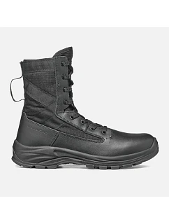Pánské boty model 22285699 LE 2.0 Regular M černé - Garmont