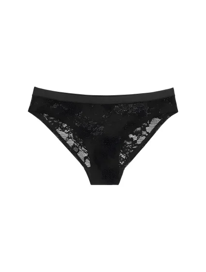 Smart Deco Brazilian EX  0004 2