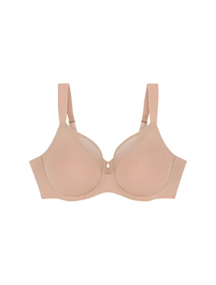 Dámská podprsenka True Shape Sensation W01 - Triumph