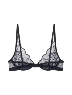 Crazy model 20823919 Love W - Triumph