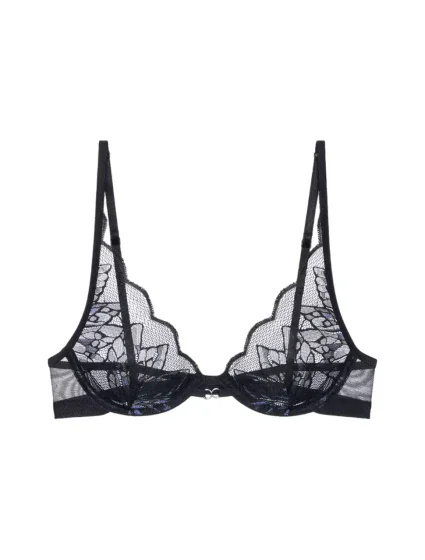 Crazy model 20823919 Love W - Triumph