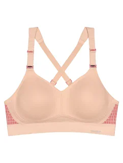 Triaction Hybrid Lite P EX