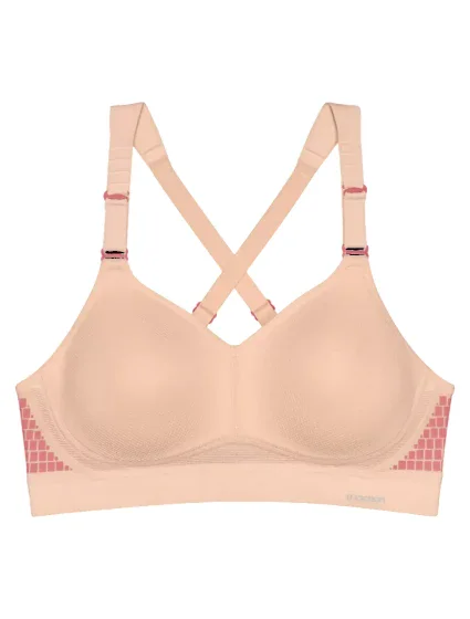 Triaction Hybrid Lite P EX