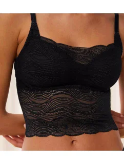 Dámský korzet Lift Smart model 20277334 - Triumph