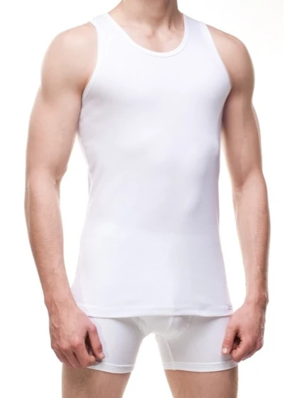 Pánský nátělník 213  model 21766026 - Cornette