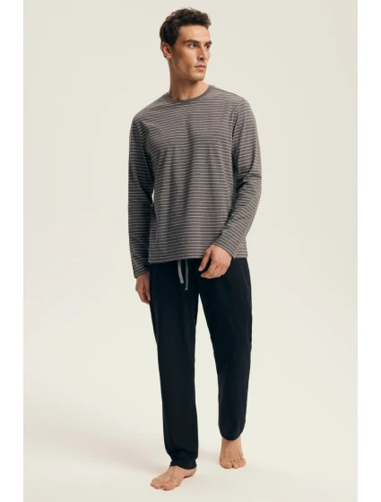 PÁNSKÉ PYŽAMO  AW25 model 21311184 - Henderson