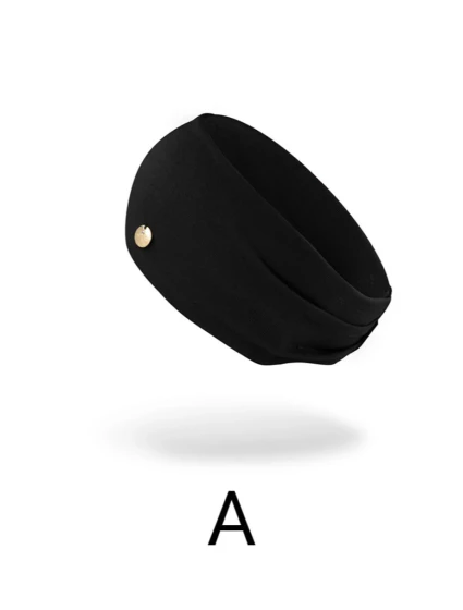 model 20602566 - AJS