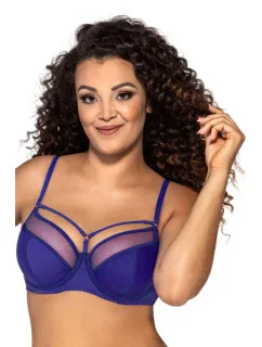 Dámská podprsenka AV model 17519162 - Ava