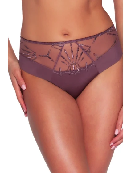 FIGI AV model 18377897 - Ava