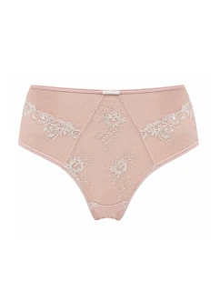 BRAZYLIANY model 17794920 - JS