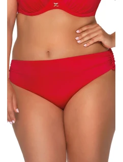 FIGI KĄPIELOWE SF model 21816270 BARBADOS - AVA SWIMWEAR