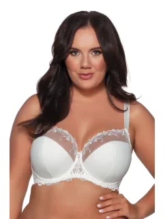 BIUSTONOSZ AV 1030 model 20254146 MAXI - Ava