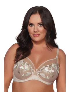 BIUSTONOSZ AV  MAXI model 20270027 - Ava