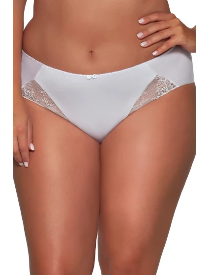 FIGI AV model 20198340 WHITE - Ava