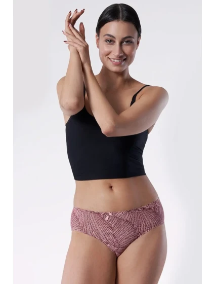 FIGI model 18954804 - Julimex