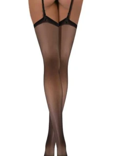 01 model 18954843 - Sesto Senso