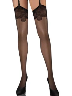 03 model 18954578 - Sesto Senso