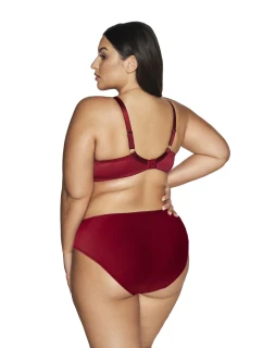 BIUSTONOSZ AV 1030 model 20726449 - Ava