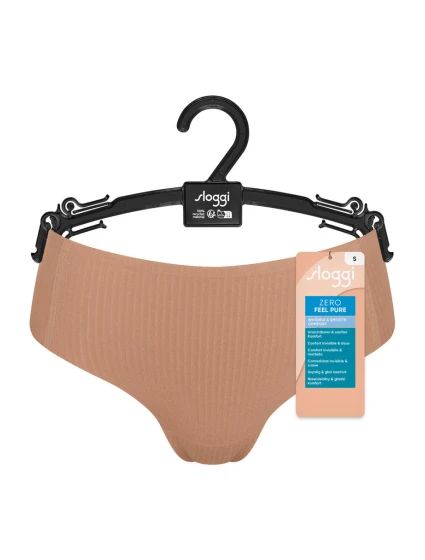 SLOGGI ZERO FEEL PURE HIPSTER KALHOTKY