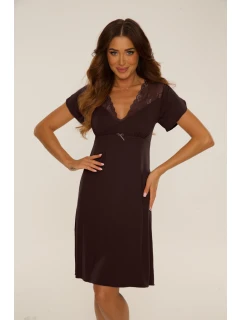 KOSZULA DAMSKA model 20133485 - De Lafense