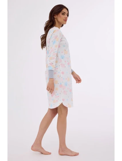 KOSZULA DAMSKA DR model 20220089 STAR 3 - Cornette