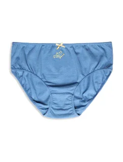 FIGI DAMSKIE BIKINI model 20217865 3pack - Lama