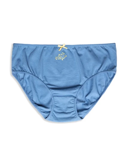 FIGI DAMSKIE BIKINI model 20217865 3pack - Lama