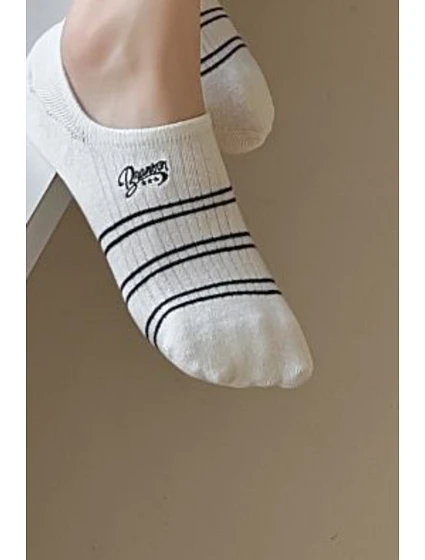 STOPKA model 22037205 - Magnetis