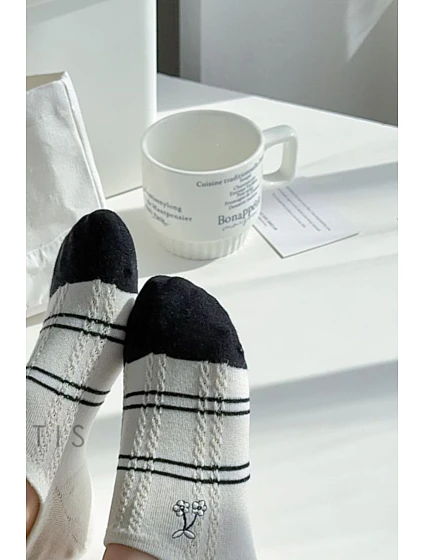 STOPKA model 22037208 - Magnetis