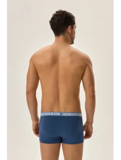 BOKSERKI MĘSKIE 3PAK AW24 model 20265568 - Henderson