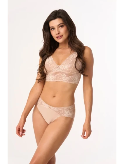 Dámské kalhotky model 20267741 - Babell