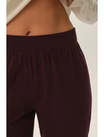 PIŻAMA DAMSKA  AW24 model 20490896 - HENDERSON LADIES