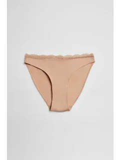 FIGI DAMSKIE model 20277773 - Ysabel Mora