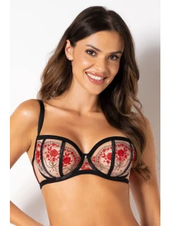 BIUSTONOSZ II BALCONETTE model 20755961 - MEDIOLANO