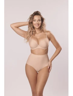 Dámská podprsenka model 20527183 Béžová - MEFEMI BY NIPPLEX