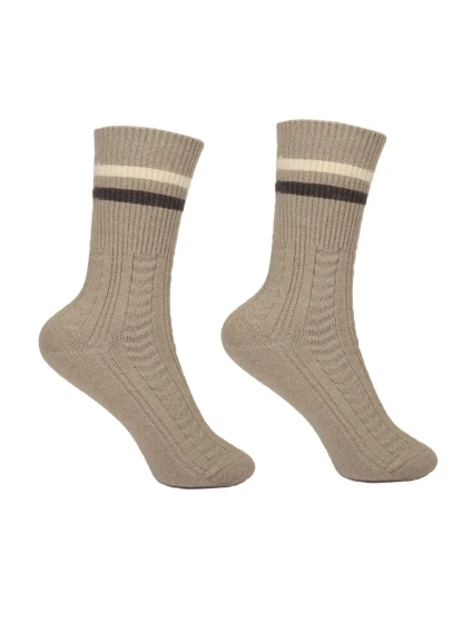 SKARPETY DAMSKIE model 20566660 - BE SNAZZY