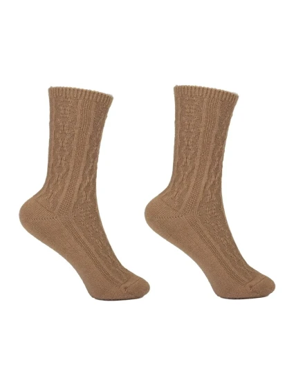 SKARPETY DAMSKIE model 20566806 - BE SNAZZY