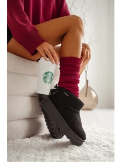 BAWEŁNIANE W model 20699086 - Milena