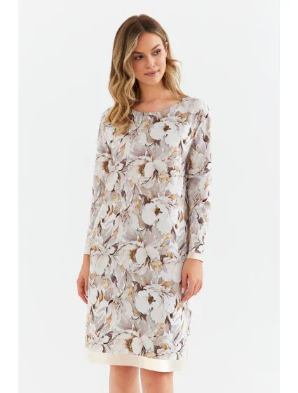 KOSZULA DAMSKA model 20732909 - Cana