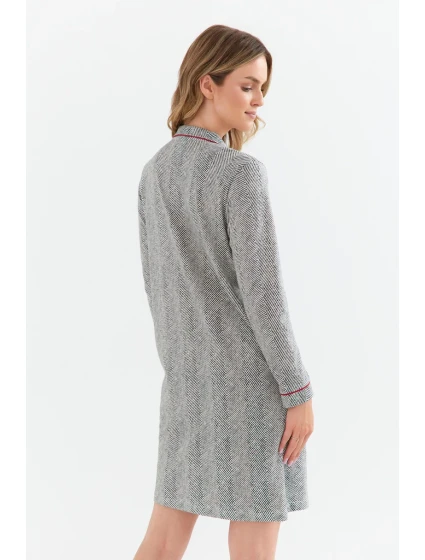 KOSZULA DAMSKA 409 CANA