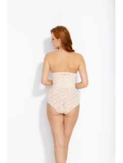 SUPER NEW model 20739188 - Mitex