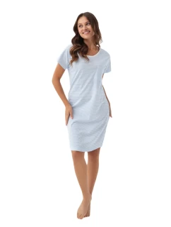 KOSZULA DAMSKA 206 W/25