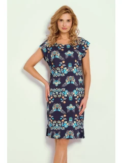 KOSZULA DAMSKA SXL model 20825272 - Taro