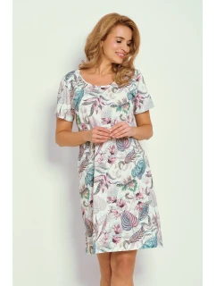 KOSZULA DAMSKA SXL model 20825380 - Taro