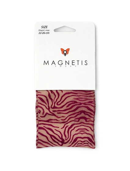 SOCK WZR model 22097591 - Magnetis