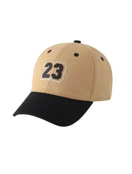 ČEPICE S model 21010316 - BE SNAZZY