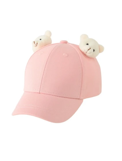 ČEPICE S model 21010166 - BE SNAZZY